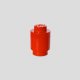 Room Copenhagen 4030 Rosso 2