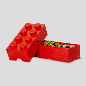 Room Copenhagen 4004 Rosso
