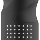 SIGG 6006.00 borraccia Uso quotidiano, Sport 750 ml Plastica Nero 3
