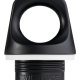 SIGG 7815.12 accessorio per bottiglia per bevanda Tappo avvitabile per thermos 2