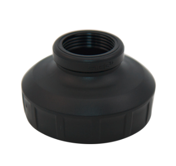 SIGG 8231.90 accessorio per bottiglia per bevanda