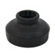 SIGG 8231.90 accessorio per bottiglia per bevanda 2