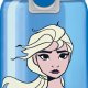 SIGG VIVA ONE Elsa 2 Uso quotidiano 500 ml Polipropilene (PP) Blu, Bianco 2