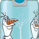 SIGG VIVA ONE Olaf 2 Uso quotidiano 500 ml Polipropilene (PP) Blu, Grigio 2