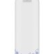 SIGG One MyPlanet Uso quotidiano 750 ml Tritan Blu, Trasparente 2