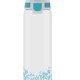 SIGG One MyPlanet Uso quotidiano 750 ml Tritan Colore acqua, Trasparente 2