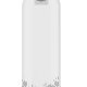 SIGG One MyPlanet Uso quotidiano 750 ml Tritan Antracite, Trasparente 2