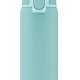 SIGG Shield One Glacier Uso quotidiano 0,75 ml Acciaio inox Turchese 2