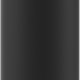 SIGG 8992.30 borraccia Uso quotidiano 750 ml Acciaio inox Nero 2