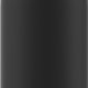 SIGG 8992.80 borraccia Uso quotidiano 1000 ml Acciaio inox Nero 2