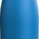 SIGG Meridian Electric Blue Uso quotidiano 500 ml Bamboo, Acciaio inox Blu 2