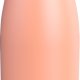 SIGG Meridian Shy Pink Uso quotidiano 500 ml Bamboo, Acciaio inox Rosa 2