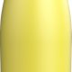 SIGG Meridian Ultra Lemon Uso quotidiano 500 ml Bamboo, Acciaio inox Giallo 2