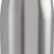 SIGG Meridian Brushed Uso quotidiano 700 ml Bamboo, Acciaio inox Acciaio spazzolato 2