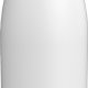 SIGG Meridian White Uso quotidiano 700 ml Bamboo, Acciaio inox Bianco 2