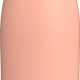 SIGG Meridian Shy Pink Uso quotidiano 700 ml Bamboo, Acciaio inox Rosa 2