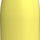SIGG Meridian Ultra Lemon Uso quotidiano 700 ml Bamboo, Acciaio inox Giallo 2