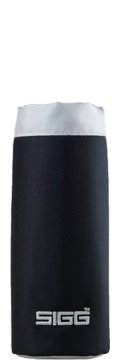SIGG 8335.70 accessorio per bottiglia per bevanda Pouch per thermos