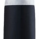 SIGG 8335.70 accessorio per bottiglia per bevanda Pouch per thermos 2