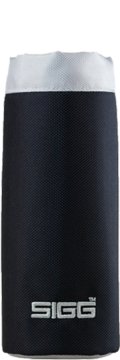 SIGG 8335.80 accessorio per bottiglia per bevanda Pouch per thermos