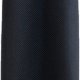 SIGG 8335.80 accessorio per bottiglia per bevanda Pouch per thermos 2