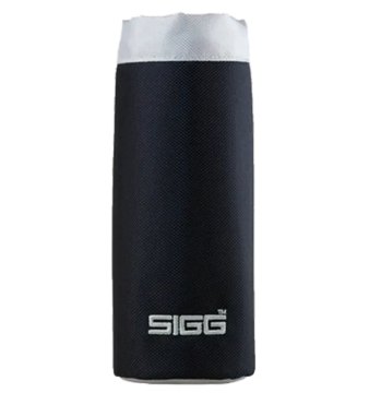 SIGG 8335.50 accessorio per bottiglia per bevanda Pouch per thermos