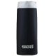 SIGG 8335.50 accessorio per bottiglia per bevanda Pouch per thermos 2