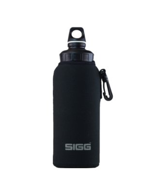 SIGG 8332.80 accessorio per bottiglia per bevanda Pouch per thermos