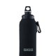 SIGG 8332.80 accessorio per bottiglia per bevanda Pouch per thermos 2