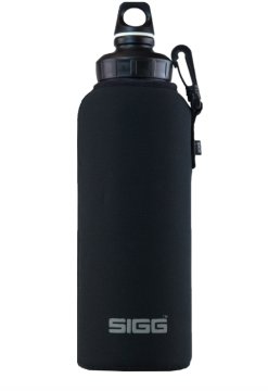 SIGG 8332.90 accessorio per bottiglia per bevanda Pouch per thermos