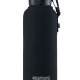 SIGG 8332.90 accessorio per bottiglia per bevanda Pouch per thermos 2