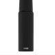 SIGG IBT Obsidian thermos e recipiente isotermico 1,1 L Nero 2