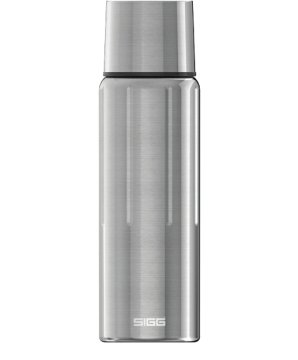 SIGG IBT Selenite thermos e recipiente isotermico 1,1 L Argento