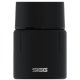 SIGG Gemstone Rotondo Barattolo 0,5 L Nero 1 pz 2