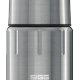 SIGG Selenite Sport 0,5 ml Argento 2