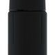 SIGG Obsidian Rotondo Barattolo 0,75 L Nero 1 pz 2