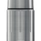 SIGG Selenite Rotondo Barattolo 0,75 L Argento 1 pz 2
