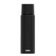 SIGG IBT Obsidian thermos e recipiente isotermico 0,75 L Nero 2