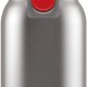 SIGG 8581.70 thermos e recipiente isotermico 0,3 L Acciaio spazzolato 2