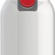 SIGG 8540.00 thermos e recipiente isotermico 0,3 L Bianco 2
