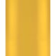 SIGG 8778.40 thermos e recipiente isotermico 0,5 L Nero, Giallo 2