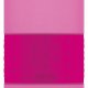 SIGG HERO Uso quotidiano 600 ml Polipropilene (PP) Bacca 2