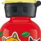 SIGG 8623.90 borraccia Uso quotidiano 300 ml Alluminio Rosso 2