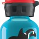 SIGG Orca Family Uso quotidiano 300 ml Blu 2
