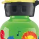 SIGG 8623.80 borraccia Uso quotidiano 300 ml Alluminio Verde 2