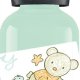 SIGG Bear Friend Uso quotidiano 300 ml Multicolore 2