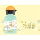 SIGG Bear Friend Uso quotidiano 300 ml Multicolore 3