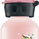 SIGG Fairycon Uso quotidiano 300 ml Alluminio Multicolore 2