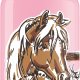 SIGG Let's Run Uso quotidiano 400 ml Alluminio Rosa 2