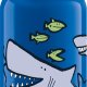 SIGG 8624.90 borraccia Uso quotidiano 400 ml Alluminio Blu 2